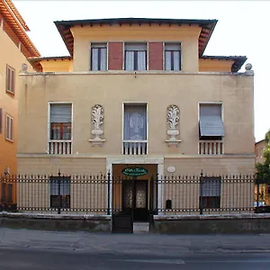 Fiorita Bed & Breakfast