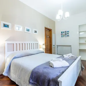 Corso 151 Gasthof Olbia