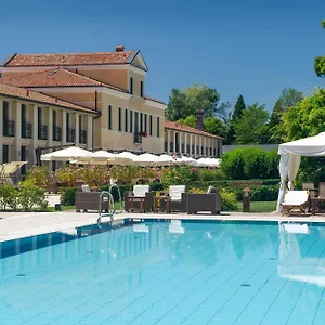 Relais Monaco Country & 4*, Ponzano Veneto Italia